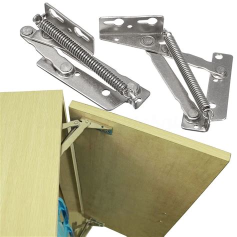 steel cabinet hinges price|cabinet door hinges bunnings.